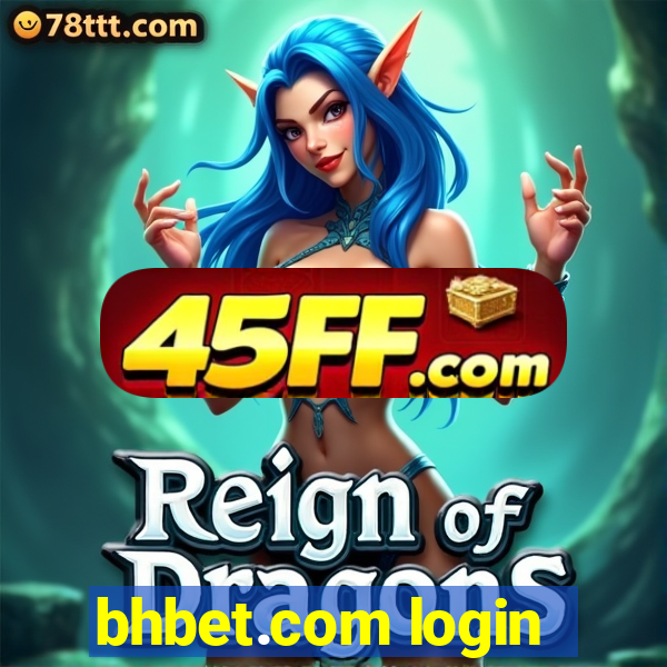 bhbet.com login